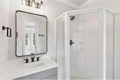 8585 Royal Troon Drive, Duluth, GA 30097 - Photo 57