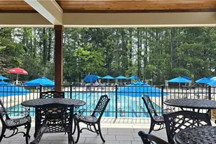 8585 Royal Troon Dr, Duluth, GA 30097 - Photo 101