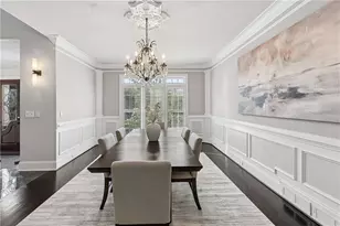 8585 Royal Troon Dr, Duluth, GA 30097 - Photo 3