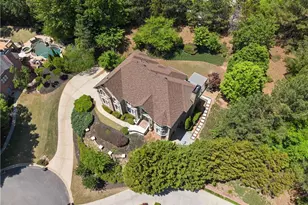 8585 Royal Troon Dr, Duluth, GA 30097 - Photo 91