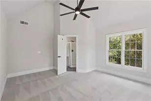 8585 Royal Troon Dr, Duluth, GA 30097 - Photo 57
