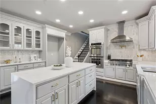 8585 Royal Troon Dr, Duluth, GA 30097 - Photo 19