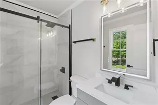 8585 Royal Troon Dr, Duluth, GA 30097 - Photo 37