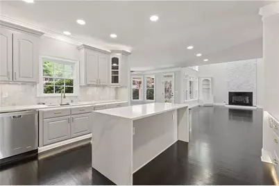 8585 Royal Troon Drive, Duluth, GA 30097 - Photo 17