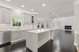 8585 Royal Troon Dr, Duluth, GA 30097 - Photo 17