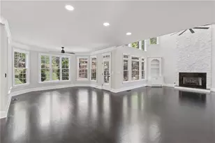 8585 Royal Troon Dr, Duluth, GA 30097 - Photo 23