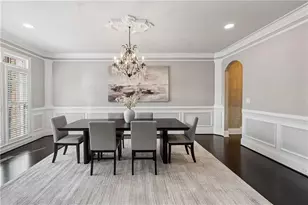 8585 Royal Troon Dr, Duluth, GA 30097 - Photo 9