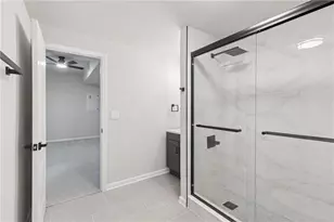 8585 Royal Troon Dr, Duluth, GA 30097 - Photo 79