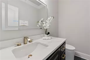 8585 Royal Troon Dr, Duluth, GA 30097 - Photo 35