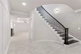 8585 Royal Troon Dr, Duluth, GA 30097 - Photo 71