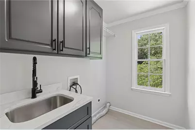 8585 Royal Troon Drive, Duluth, GA 30097 - Photo 67