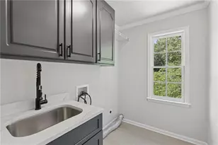 8585 Royal Troon Dr, Duluth, GA 30097 - Photo 67