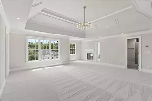 8585 Royal Troon Dr, Duluth, GA 30097 - Photo 35