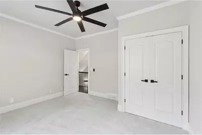 8585 Royal Troon Drive, Duluth, GA 30097 - Photo 47