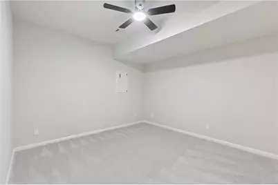 8585 Royal Troon Drive, Duluth, GA 30097 - Photo 71
