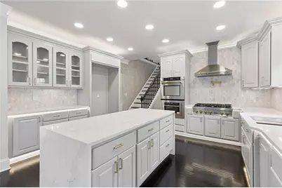 8585 Royal Troon Drive, Duluth, GA 30097 - Photo 13