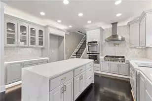 8585 Royal Troon Dr, Duluth, GA 30097 - Photo 13