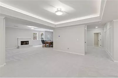 8585 Royal Troon Drive, Duluth, GA 30097 - Photo 77