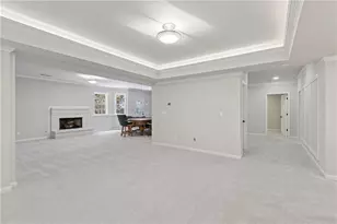 8585 Royal Troon Dr, Duluth, GA 30097 - Photo 77