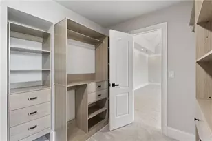 8585 Royal Troon Dr, Duluth, GA 30097 - Photo 49