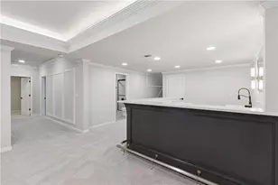 8585 Royal Troon Dr, Duluth, GA 30097 - Photo 79