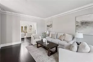 8585 Royal Troon Dr, Duluth, GA 30097 - Photo 13