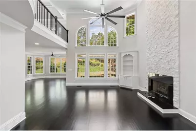 8585 Royal Troon Drive, Duluth, GA 30097 - Photo 11
