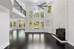 8585 Royal Troon Dr, Duluth, GA 30097 - Photo 11