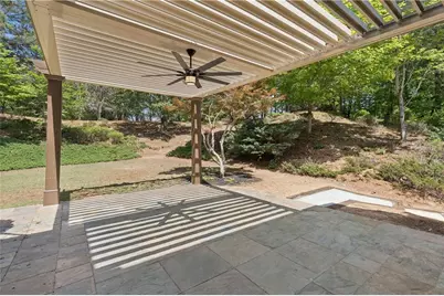 8585 Royal Troon Drive, Duluth, GA 30097 - Photo 61