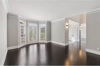 8585 Royal Troon Drive, Duluth, GA 30097 - Photo 29