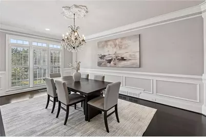 8585 Royal Troon Drive, Duluth, GA 30097 - Photo 31