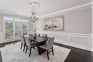 8585 Royal Troon Dr, Duluth, GA 30097 - Photo 31