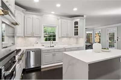 8585 Royal Troon Drive, Duluth, GA 30097 - Photo 15