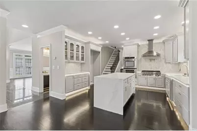 8585 Royal Troon Drive, Duluth, GA 30097 - Photo 15