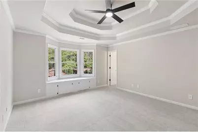 8585 Royal Troon Drive, Duluth, GA 30097 - Photo 49