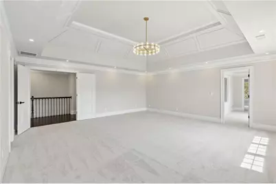 8585 Royal Troon Drive, Duluth, GA 30097 - Photo 37