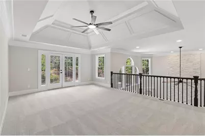 8585 Royal Troon Drive, Duluth, GA 30097 - Photo 43