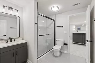 8585 Royal Troon Dr, Duluth, GA 30097 - Photo 81
