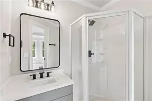 8585 Royal Troon Dr, Duluth, GA 30097 - Photo 59