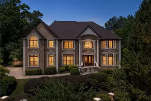 8585 Royal Troon Dr, Duluth, GA 30097 - Photo 91