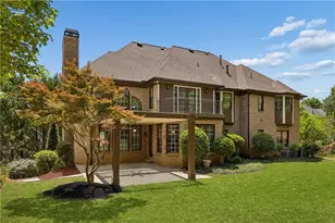 8585 Royal Troon Dr, Duluth, GA 30097 - Photo 85
