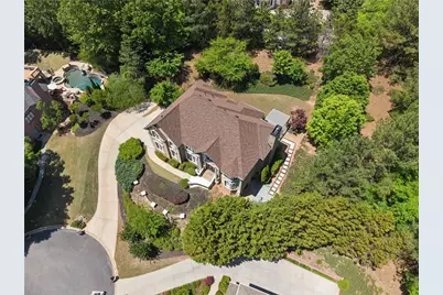 8585 Royal Troon Drive, Duluth, GA 30097 - Photo 83