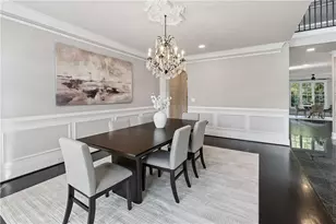 8585 Royal Troon Dr, Duluth, GA 30097 - Photo 11
