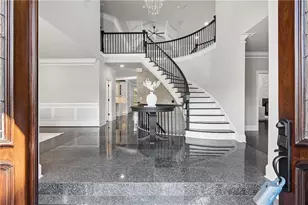 8585 Royal Troon Dr, Duluth, GA 30097 - Photo 7