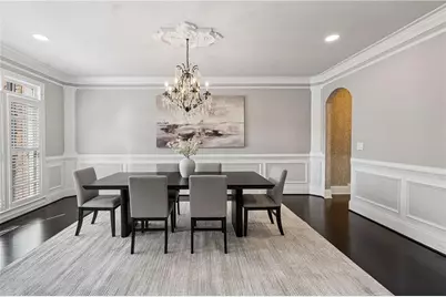 8585 Royal Troon Drive, Duluth, GA 30097 - Photo 29