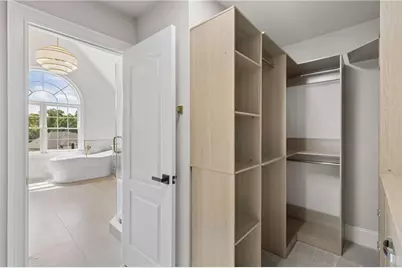 8585 Royal Troon Drive, Duluth, GA 30097 - Photo 41