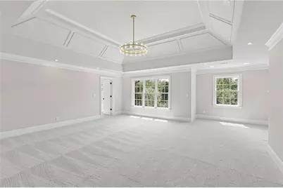 8585 Royal Troon Drive, Duluth, GA 30097 - Photo 35