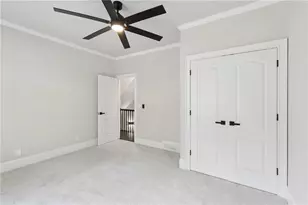 8585 Royal Troon Dr, Duluth, GA 30097 - Photo 53