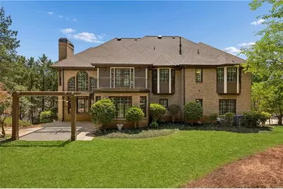 8585 Royal Troon Drive, Duluth, GA 30097 - Photo 79