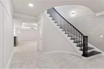 8585 Royal Troon Drive, Duluth, GA 30097 - Photo 63
